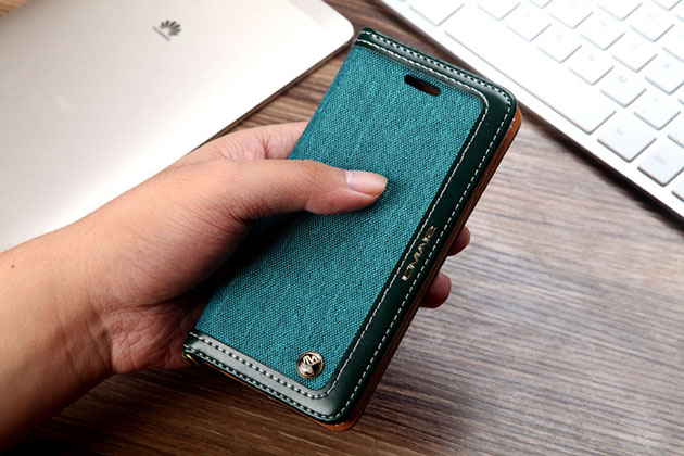 เคสฝาพับ iPhone 7 Plus 8 Plus